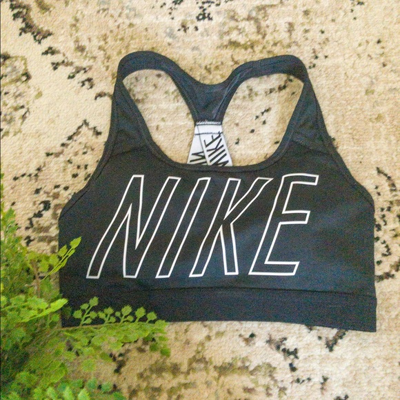 Nike Other - Nike sports bra